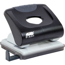 Mbb E-Ticaret Std P-830 Delgeç Orta Boy 30 Sayfa