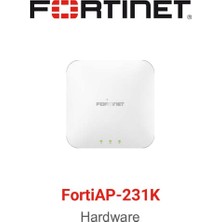 Fortinet FAP-231K-E