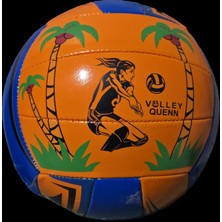Mbb E-Ticaret Koçak Relaxıon 189 Voleybol Topu
