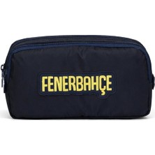 Mbb E-Ticaret Me 26742 Fenerbahçe Kalem Çantası