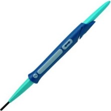 Mbb E-Ticaret Faber 2 No Sulu Boya Fırçası 181507