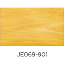 Mbb E-Ticaret Jordania Ahşap Kaplama Kayın 20X30CM JE069-901-(***1 Adet***)