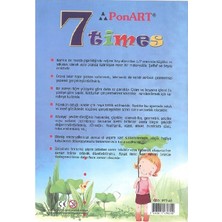 Mbb E-Ticaret Ponart A5 Küçülen Kağıt Pst-A5-(***1 Adet***)