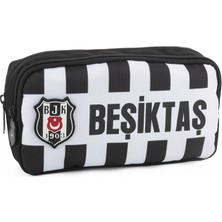 Mbb E-Ticaret Me 25342 Beşiktaş Çubuklu Kalem Çantası