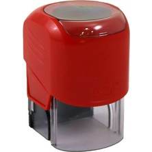 Mbb E-Ticaret Trodat 3642 Kaşe