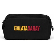 Mbb E-Ticaret Me 26548 Galatasaray Kalem Çantası