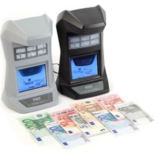 Mbb E-Ticaret Lamiess Pro 1350 Para Kontrol Dedektörü 159020392