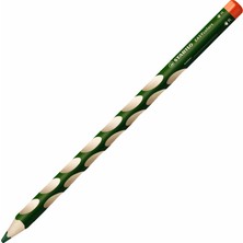 Mbb E-Ticaret Stabılo Easycolors Sağ El Boya Kalemi 332/520 (Adet)-(***3 Adet***)
