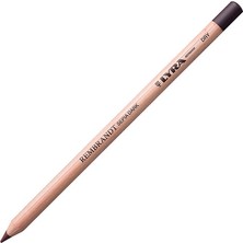 Mbb E-Ticaret Lyra L2051152 Rembrant Sepıa Dark Dry Grafik Kalem