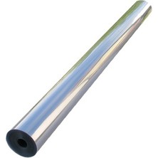 Mbb E-Ticaret Fg 100 x 50 mt Yapışkanlı Asetat Rulo