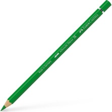 Mbb E-Ticaret Faber Castell A.durer Aquarell Boya Kalemi Leaf Green 117612