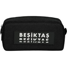 Mbb E-Ticaret Me 26317 Beşiktaş Gezgin Kalem Çantası