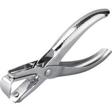 Mbb E-Ticaret Cassa 8495 Pens Tel Sökücü No:10 Gri