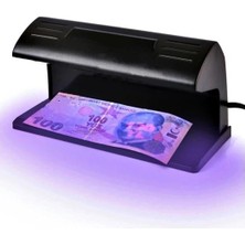 Mbb E-Ticaret Geseus Para Kontrol Cihazı 318 GNRL00881