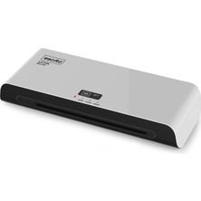Mbb E-Ticaret Escrıto ESL440 A4 Laminasyon Makinası