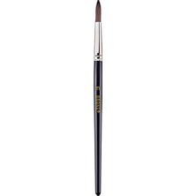 Mbb E-Ticaret Brons 145 Serisi 11 No Sulu Boya Fırçası BR-242-(***6 Adet***)