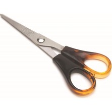 Mbb E-Ticaret Mas 408 Fantastik Makas 14 Cm-(***3 Adet***)