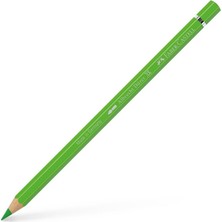 Mbb E-Ticaret Faber Castell A.durer Aquarell Boya Kalemi Grass Green 166 1176664