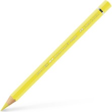 Mbb E-Ticaret Faber A.dürer Magnus Boya Kalemi Yellow 116904-(***1 Adet***)