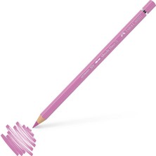 Mbb E-Ticaret Faber A.dürer Pembe Aquarell Boya Kalemi 117619