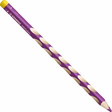 Mbb E-Ticaret Stabılo Easycolors Sol El Boya Kalemi 331/345-6 (Adet)-(***3 Adet***)