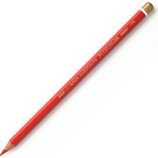 Mbb E-Ticaret Kohınoor Polycolor Artıst's Boya Kalemleri Pyrrole Red 170