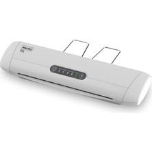 Mbb E-Ticaret Escrıto ESL330 A3 Laminasyon Makinası