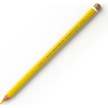 Mbb E-Ticaret Kohınoor Polycolor Artıst's Boya Kalemleri Chrome Yellow 003