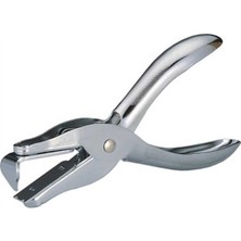 Mbb E-Ticaret Kw-Trıo Pens Tel Sökücü 815091