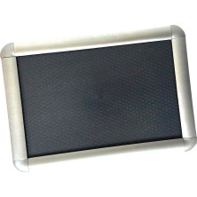 Mbb E-Ticaret Forest Rondo A-4 Çerçeve 21*30 *30