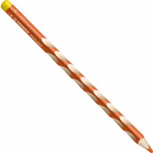Mbb E-Ticaret Stabılo Easycolors Sol El Boya Kalemi 331/221-6 (Adet)-(***12 Adet***)