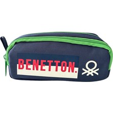 Mbb E-Ticaret Benetton 04283 Kalemlik