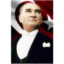 Mbb E-Ticaret Odak A4 Poster