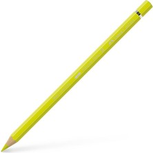 Mbb E-Ticaret Faber Castell A.durer Aquarell Boya Kalemi C. Yellow 117705