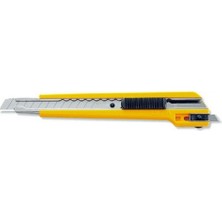 Mbb E-Ticaret Olfa A-3 Maket Bıçağı Küçük 9 mm
