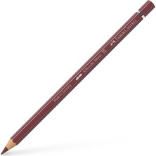 Mbb E-Ticaret Faber Castell A.durer Aquarell Boya Kalemi C. Mortuum 117669