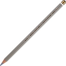 Mbb E-Ticaret Kohınoor Polycolor Artıst's Boya Kalemleri Warm Grey 5 455