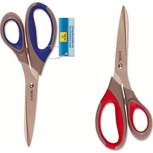 Mbb E-Ticaret Adel Ofis Makası Büyük Boy 4012145901