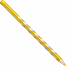Mbb E-Ticaret Stabılo Easycolors Sol El Boya Kalemi 331/205-6 (Adet)-(***12 Adet***)