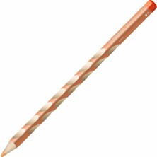 Mbb E-Ticaret Stabılo Easycolors Sağ El Boya Kalem 332/355 (Adet)-(***3 Adet***)