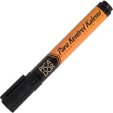 Mbb E-Ticaret Picador KX-130 Para Kontrol Kalemi