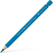 Mbb E-Ticaret Faber A.dürer Magnus Boya Kalemi P.blue 116910-(***9 Adet***)