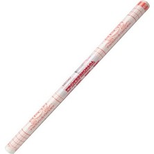 Mbb E-Ticaret Fg 100 x 7,5 mt Yapışkanlı Asetat Rulo 0,70 Mic