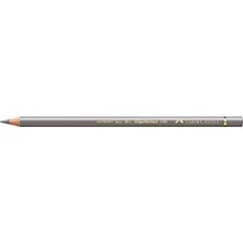 Mbb E-Ticaret Faber Polychromos Boya Kalemi Beyaz 110101