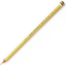 Mbb E-Ticaret Kohınoor Polycolor Artıst's Boya Kalemleri Banana Yellow 041