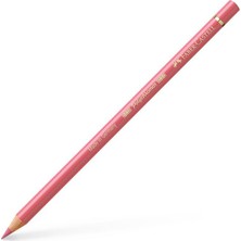 Mbb E-Ticaret Faber Polychromos Boya Kalemi M.flesh 51801101310