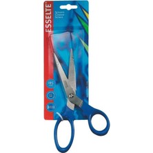 Mbb E-Ticaret Esselte 82118 Makas 19 cm