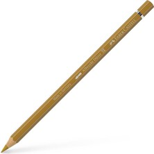 Mbb E-Ticaret Faber Castell A.durer Aquarell Boya Kalemi Green Gold 117768-(***1 Adet***)