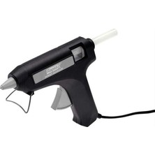 Mbb E-Ticaret Rapid 24928000 Büyük Silikon Tabancası Hobby D1277