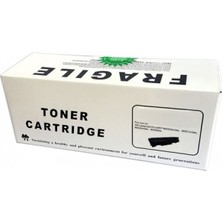 Mbb E-Ticaret Mack Unıversal CB435A / CB436A / CE285A / CRG-725 Siyah Muadil Toner (25679)
